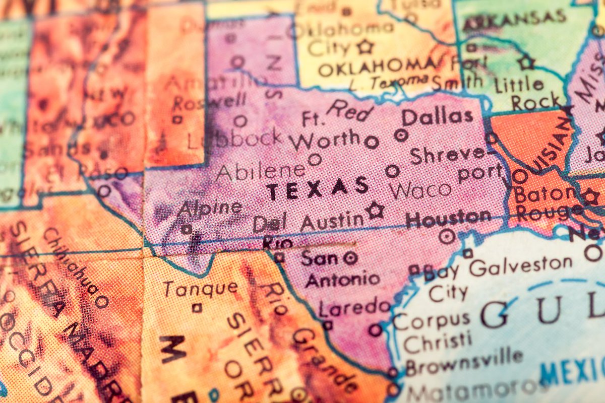 TOMORROW 7-16-2021: TEXAS Labor Market update. Hit REFRESH at 9 a.m. here texaslmi.com to see the latest on Texas Labor Market performance. #texaslmi