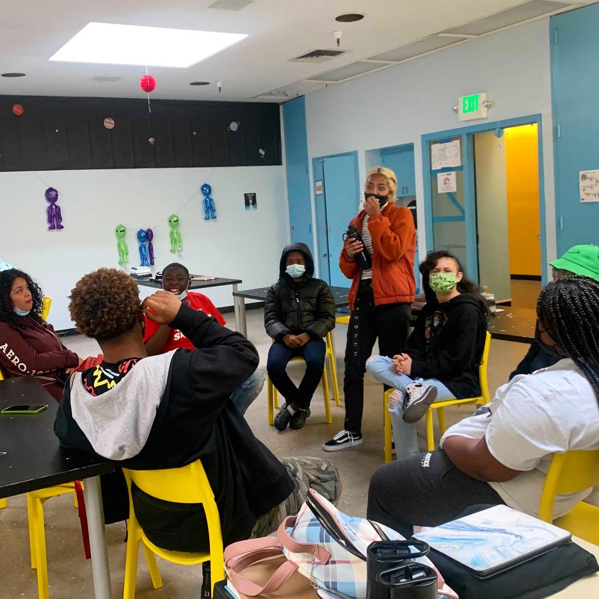 Collective Impact tweet media