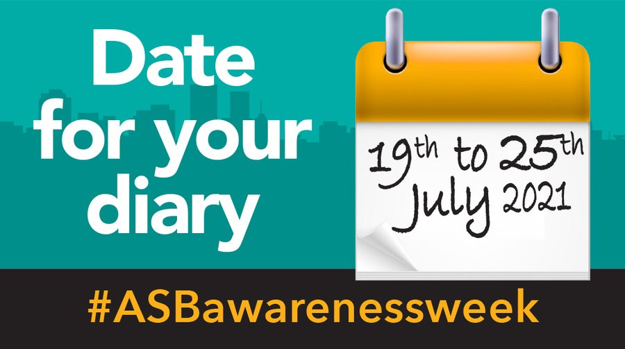 Deputy Chief Constable Andy Prophet (@dccandyprophet) on Twitter photo <a href="/EssexPoliceUK/">Essex Police</a> is supporting #ASBAwarenessWeek. ASB is not low level. It damages communities and can wreck lives. Proud of the work <a href="/resolveasb/">ResolveASB</a> and others are doing in support of #ASBVictims everywhere. <a href="/EssexPoliceUK/">Essex Police</a> is supporting #ASBAwarenessWeek. ASB is not low level. It damages communities and can wreck lives. Proud of the work <a href="/resolveasb/">ResolveASB</a> and others are doing in support of #ASBVictims everywhere.