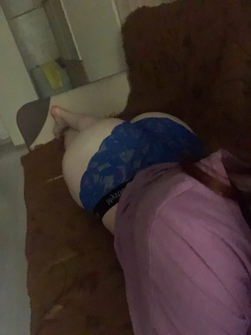 😏😏😏 https://t.co/HKi7mv5JE6<a href="/tag/phmodelcontest"class="tags"><span>#phmodelcontest</span></a>