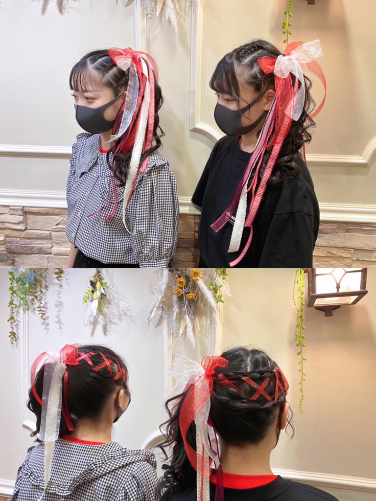 体育祭コーデ Twitter Search Twitter