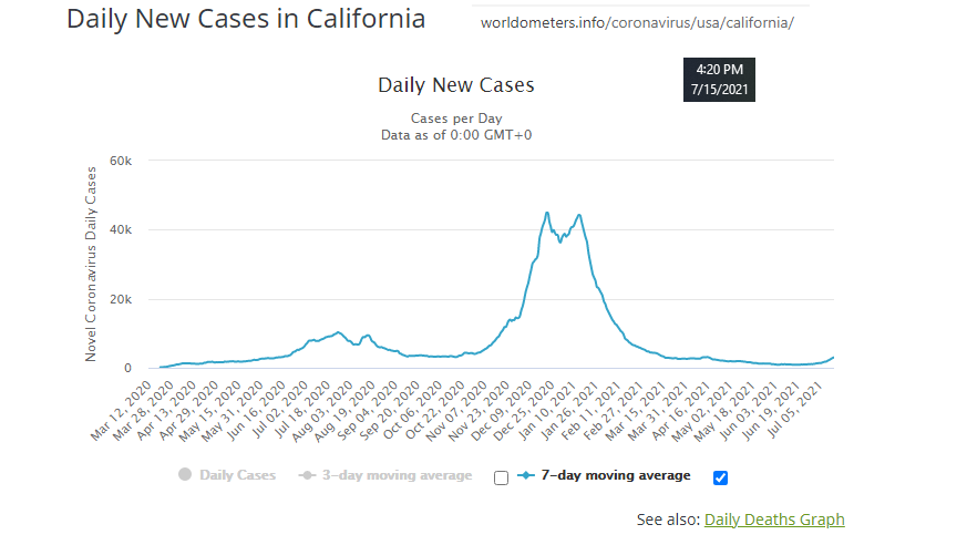 Karl Dierenbach on Twitter: