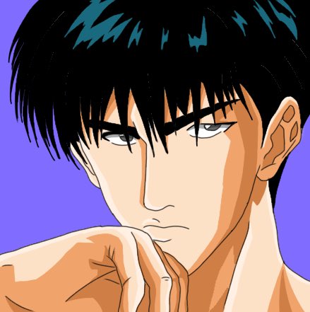 Twoucan スラムダンク 流川 の注目ツイート イラスト マンガ コスプレ モデル