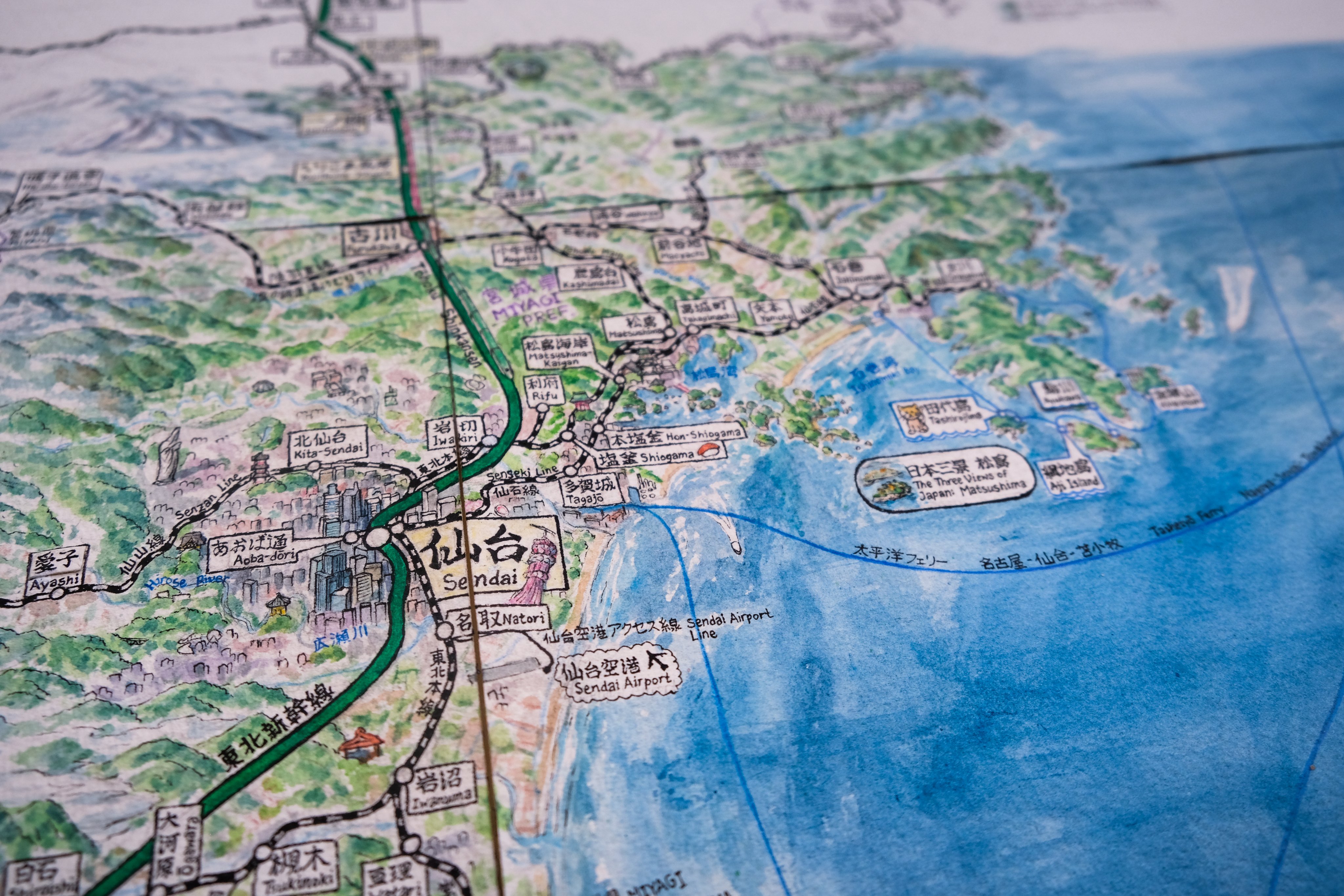 Transitmaps Twitter Search Twitter
