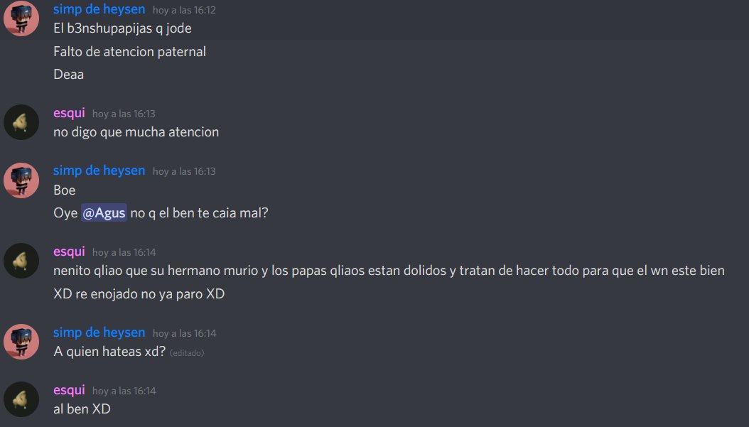 zuzu tweet media