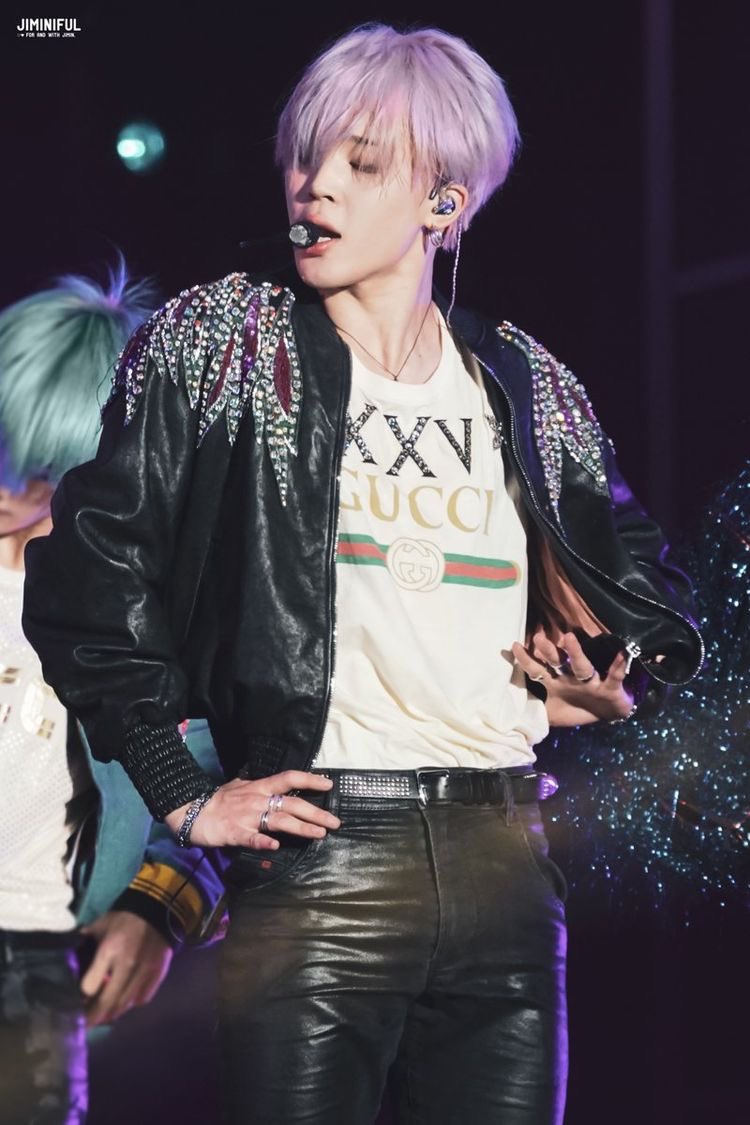 7Uedwardu's tweet photo. Uno de los mejores colores que te pintaste el pelo, cada color es único y hermoso, pero sin duda este me encanta demasiado.
Te amo mucho
#jiminyouareperfect
#JiminWeLoveYou
#Jiminie
#Jiminisbeautiful
#jiminperfect https://t.co/sJxjSDS6k7