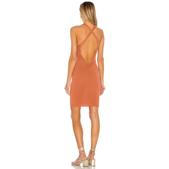 sandracorpuz's tweet photo. So good I had to share! Check out all the items I'm loving on @Poshmarkapp #poshmark #fashion #style #shopmycloset #michaelkors #freepeople: https://t.co/bTgj9ZqKfE https://t.co/lmghqbT08C