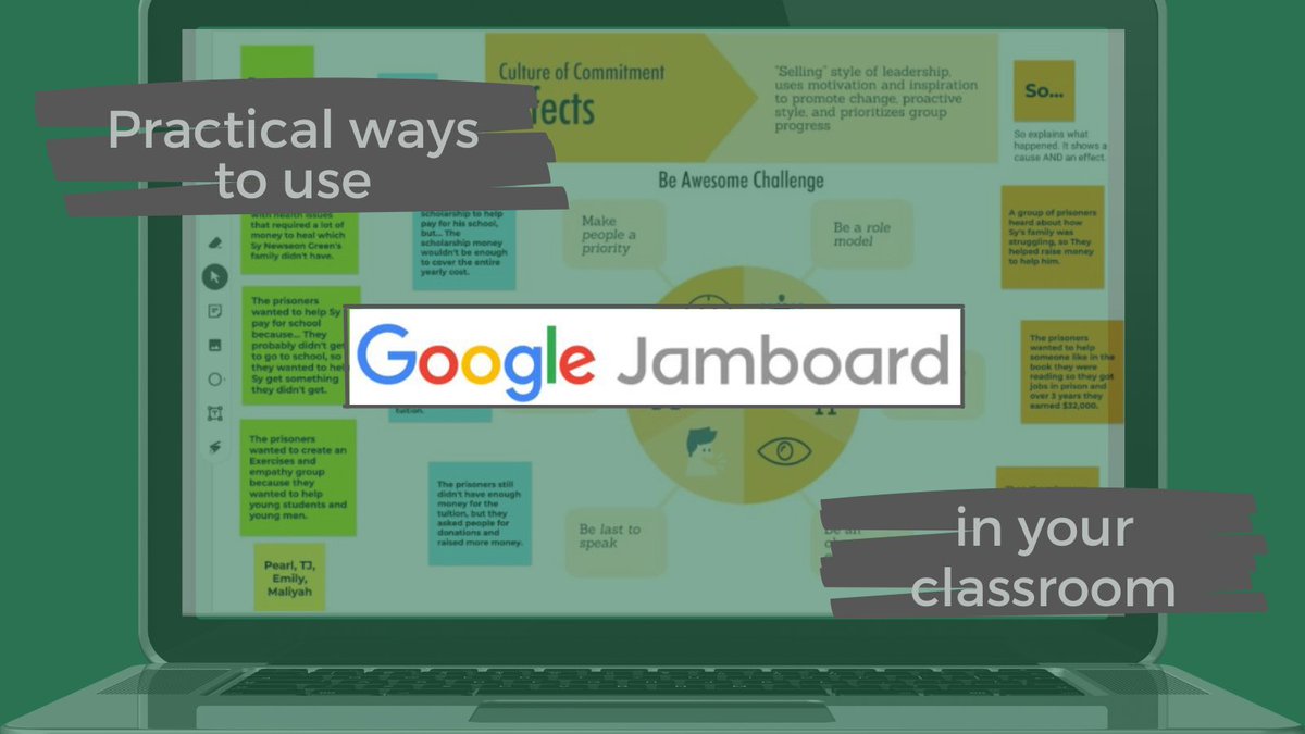 Student Achievement Partners tweet media