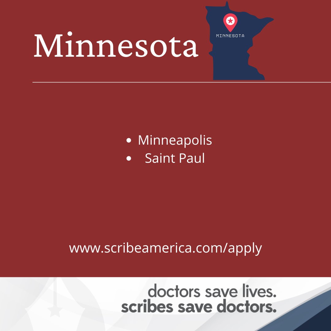 ScribeAmerica Jobs tweet media