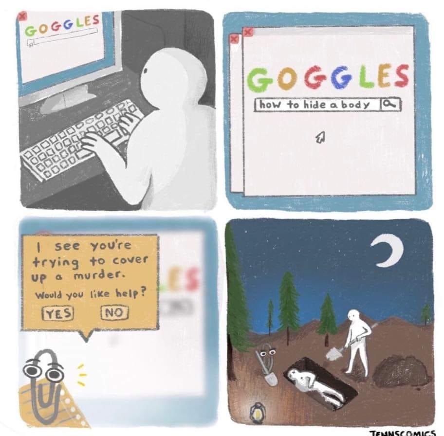 Orit Mutznik tweet media