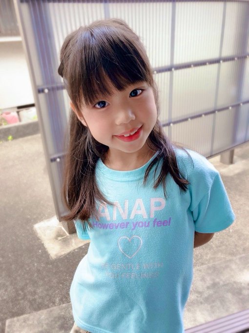 Twitterのコスプレ画像21