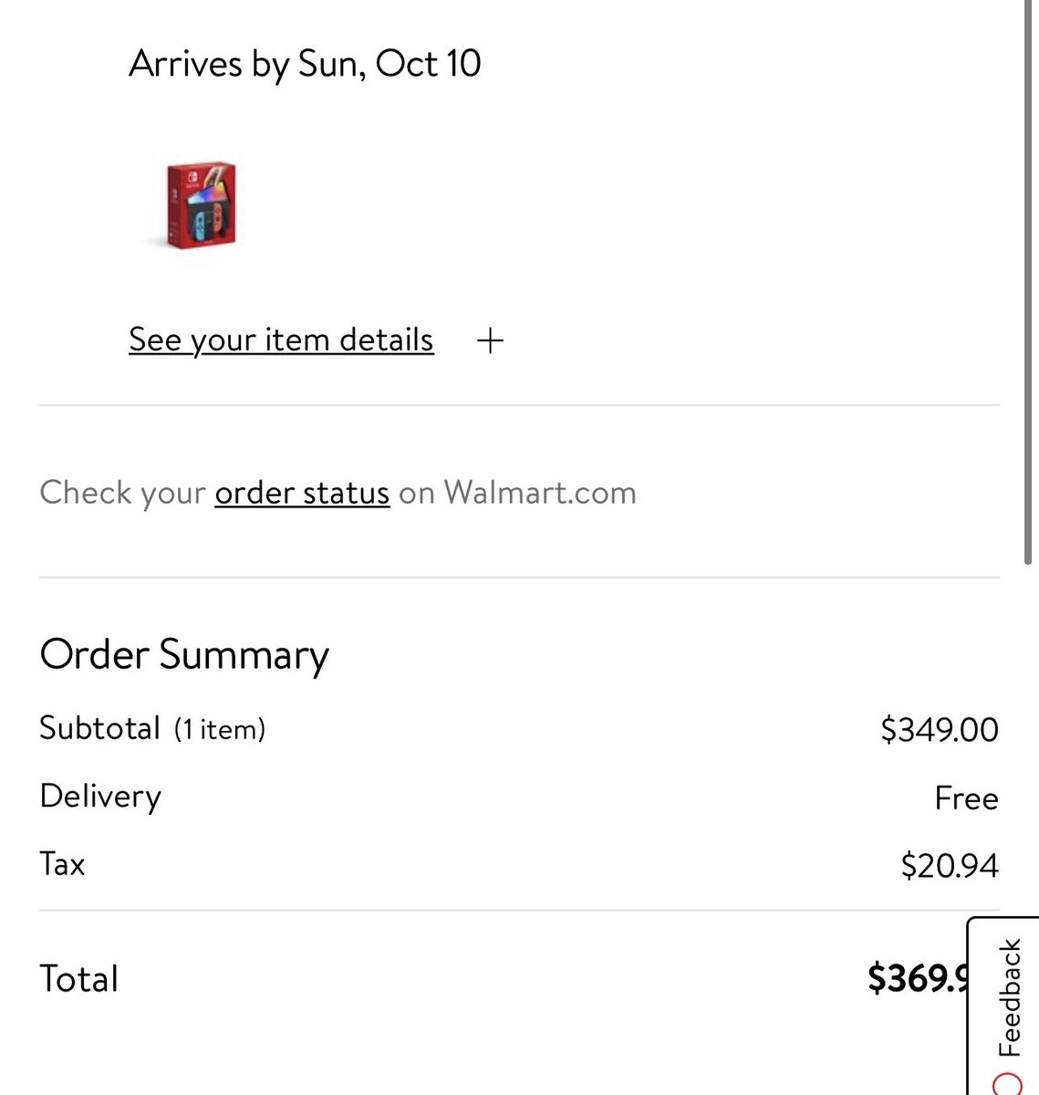 Baymax23_'s tweet image. Another day another dub thanks to @OfficialBotNCop @LightningATC___ @machbrowser @NotifySquared @WeAreMalice @TheSiteSupply @TheAceIO