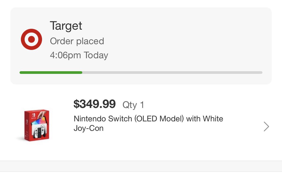 Baymax23_'s tweet image. Another day another dub thanks to @OfficialBotNCop @LightningATC___ @machbrowser @NotifySquared @WeAreMalice @TheSiteSupply @TheAceIO