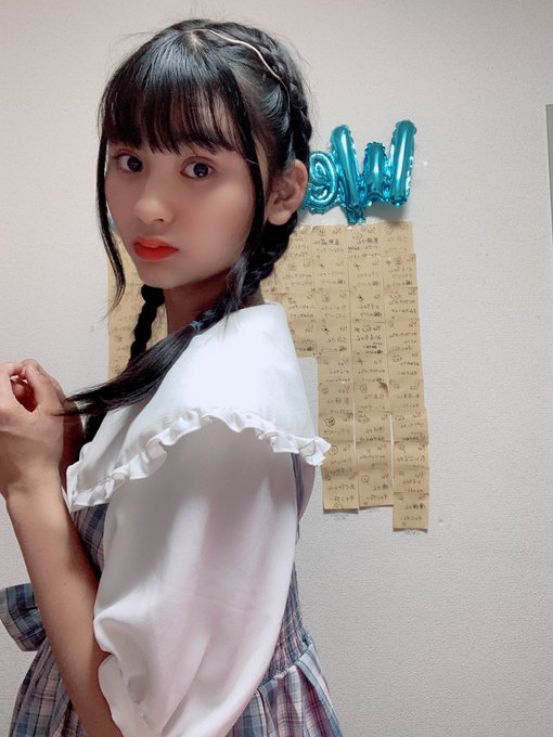 Twitterのコスプレ画像14