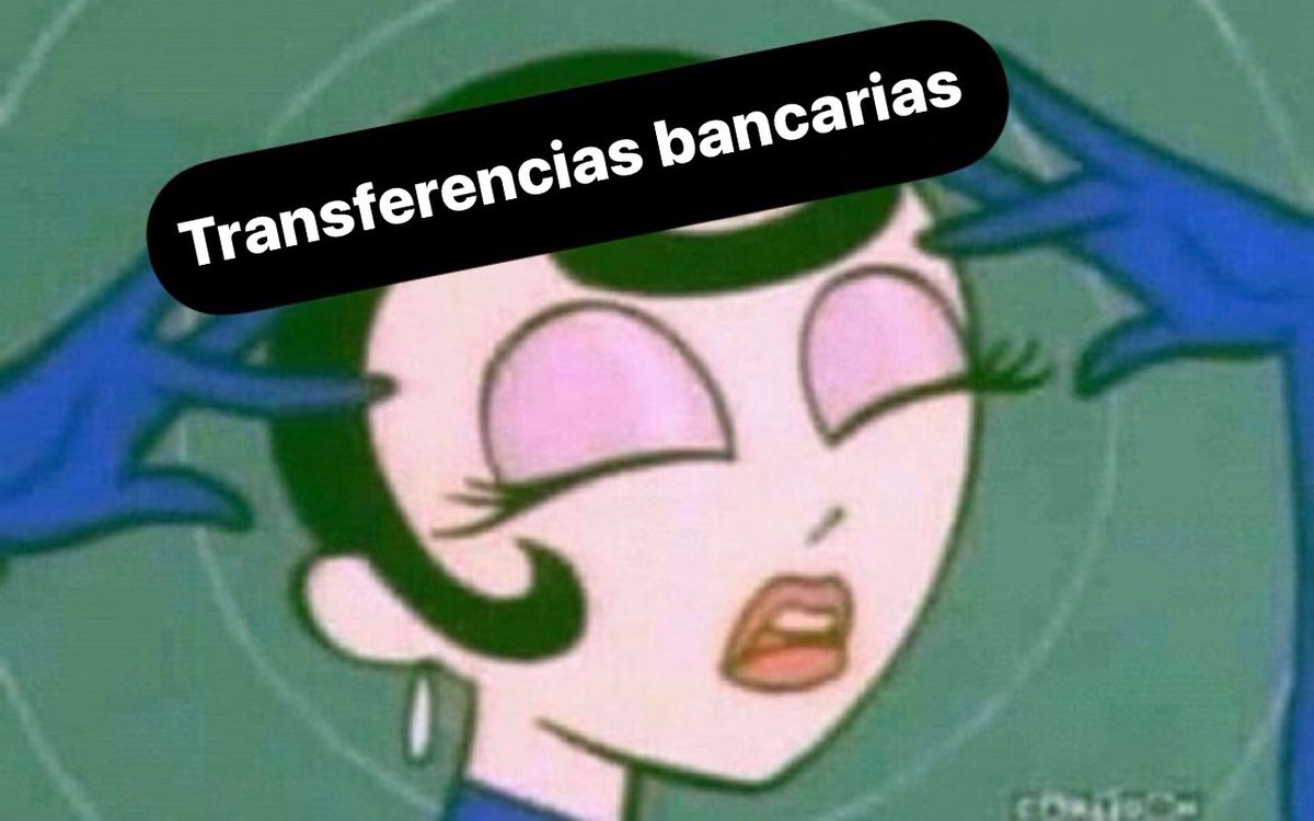 Guarromantico_'s tweet photo. “Dicen que si piensas mucho en algo, se cumple”.

Yo: https://t.co/n74hAF27Kg