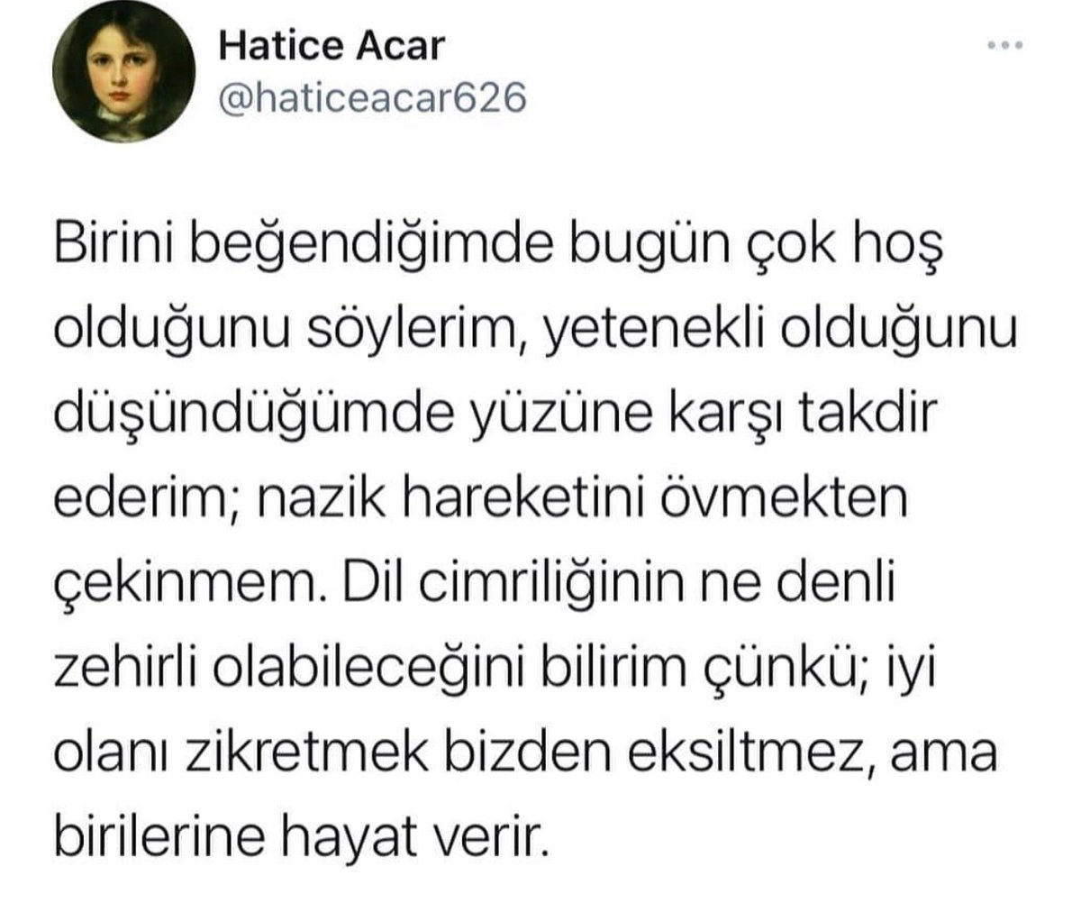 Alnı Öpülesi Tivitler (@alniopulesitivt) on Twitter photo 