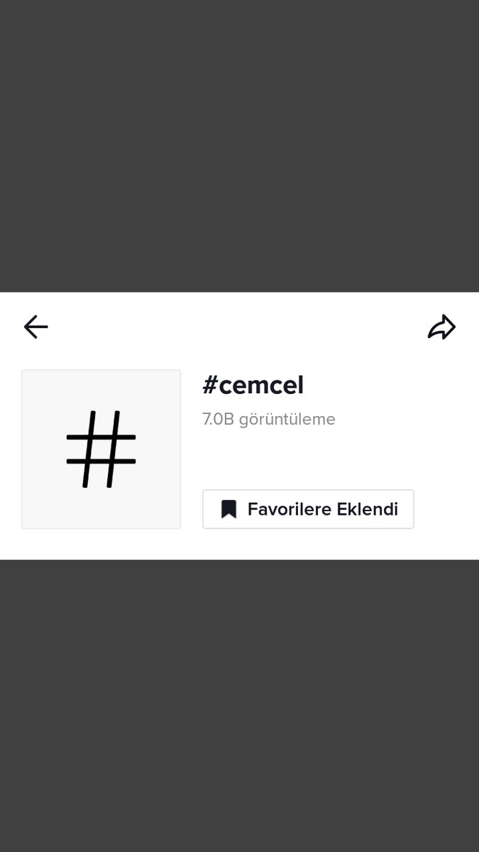 ccemrex36's tweet image. Bulunduğumuz konumda en iyisi biziz aksini idda eden etmesin👑 7B&apos;mız ve 2.7B&apos;miz kutlu olsun nice güzel başarılara birlikde :) 🌼🌊