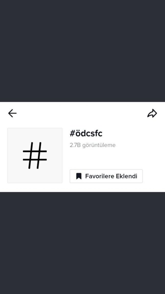 ccemrex36's tweet image. Bulunduğumuz konumda en iyisi biziz aksini idda eden etmesin👑 7B&apos;mız ve 2.7B&apos;miz kutlu olsun nice güzel başarılara birlikde :) 🌼🌊