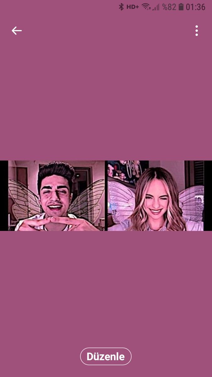 ccemrex36's tweet image. Bulunduğumuz konumda en iyisi biziz aksini idda eden etmesin👑 7B&apos;mız ve 2.7B&apos;miz kutlu olsun nice güzel başarılara birlikde :) 🌼🌊