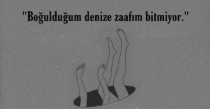 ccemrex36's tweet image. Bulunduğumuz konumda en iyisi biziz aksini idda eden etmesin👑 7B&apos;mız ve 2.7B&apos;miz kutlu olsun nice güzel başarılara birlikde :) 🌼🌊