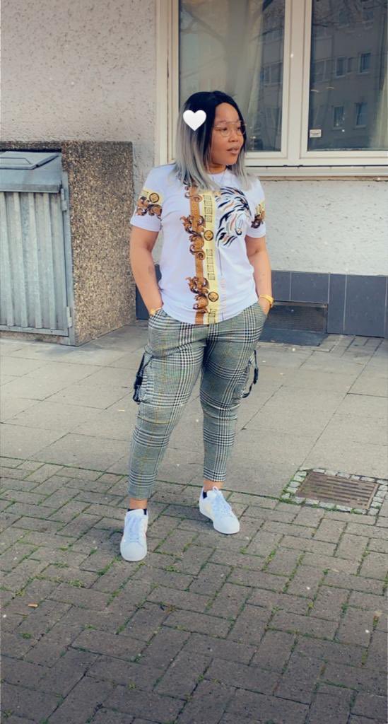 Anastas95779595's tweet photo. Your Girl No Get Swaq Usay Somebodies Girlfriend Is A Slay Queen! Massa Let Me Slay In Peace๐
#PRETTY BUT LOCAL๐๐
#PRETTIES EWE GIRL ๐ง ๐๐
#YOUR BOYFRIEND CRUSH ๐๐๐๐โค๏ธ
#YOUR BOYFRIEND DREAM GIRL ๐ง ๐โค๏ธ
#AYIGBE TOFFEE ๐ญ๐ฌโค๏ธ๐๐ https://t.co/CNk9wDQfWd