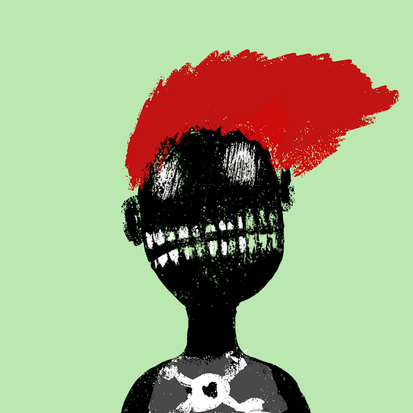 0xBerrend's tweet photo. My 4 BAD SHADOWS❤️‍🔥❤️‍🔥❤️‍🔥

https://t.co/wASsR7UdIh

#NFT #NFTcommunity #NFTsale #NFTart #NFTartist #NFTcollector #NFTcollectibles #CryptoArt #OpenSea  #BADSHADOWS https://t.co/MgEOjb3qos