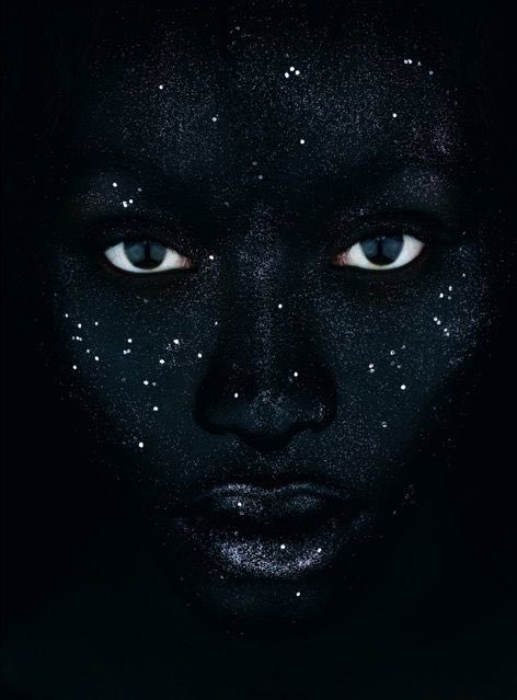 NefertitiRoyal1's tweet photo. “THERE WAS A TIME BEFORE time, when Black People knew everything that there was to know. They were in tune with the Forces of Nature - their Ancestors, the spirits of the Black Gods; they were in tune with the Universe; and, they were in tune with their Creator” https://t.co/cXd5xos55j