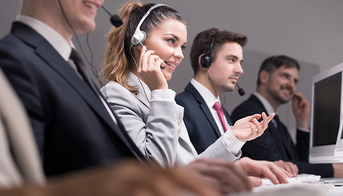 .<a href="/Nextiva/">Nextiva</a> Contact Center opens up new opportunities for partners. #CCaaS dlvr.it/S3pjS6