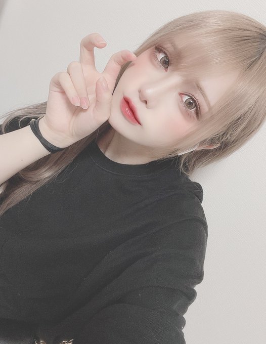コスプレイヤーmonaのTwitter画像53