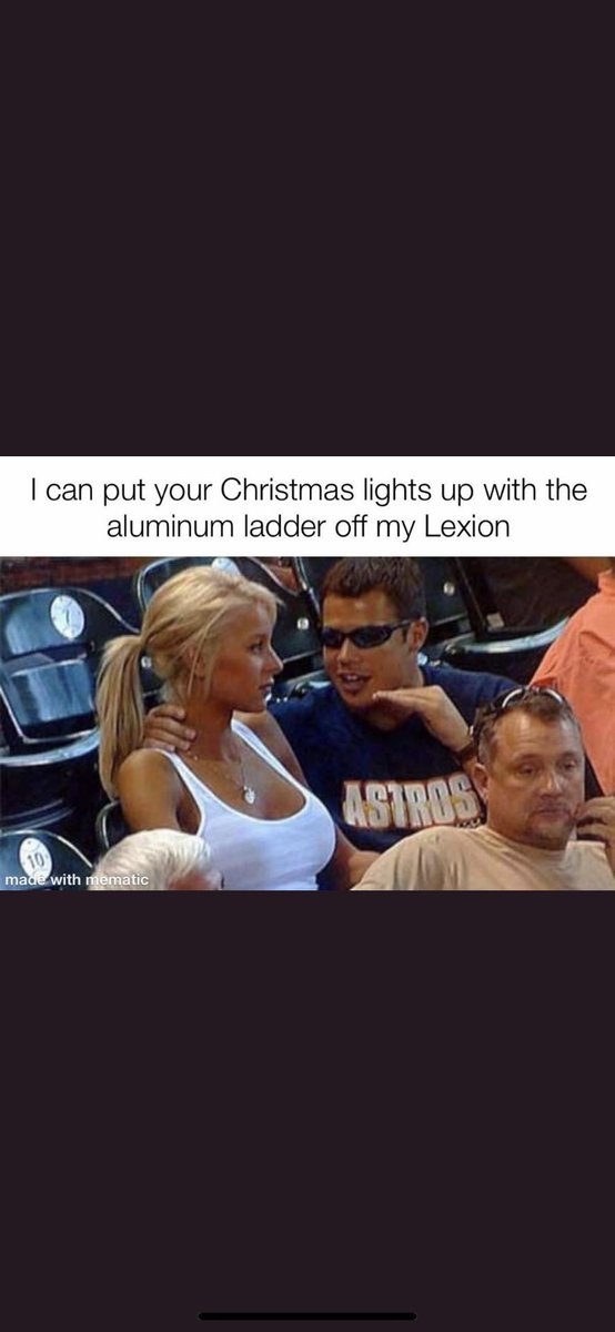 Dustin Checkley tweet media