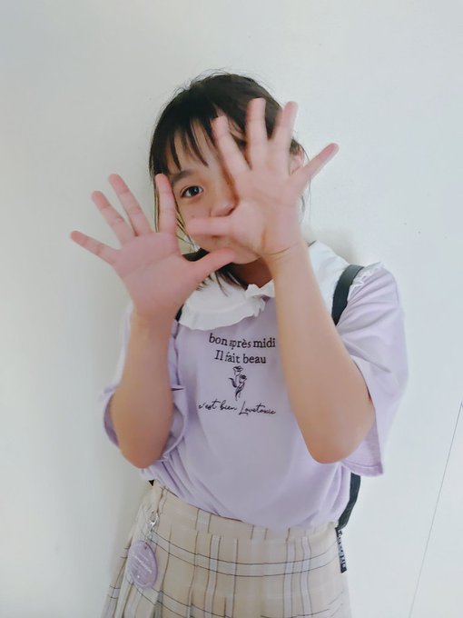 KANONのTwitter画像48