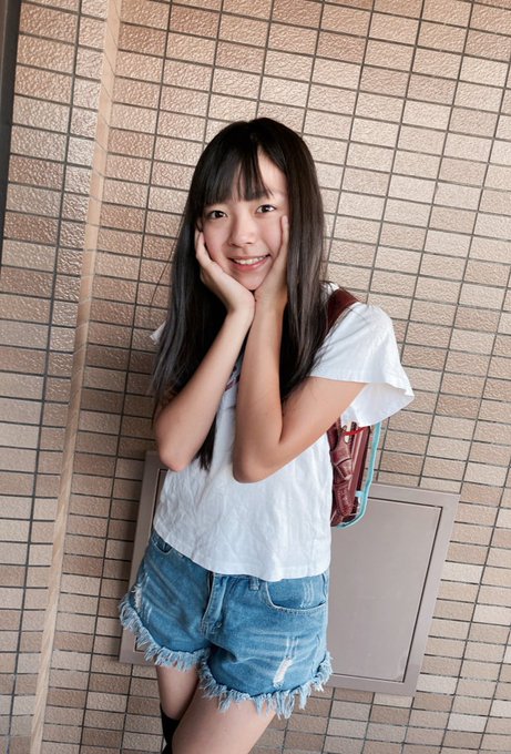 Twitterのコスプレ画像41