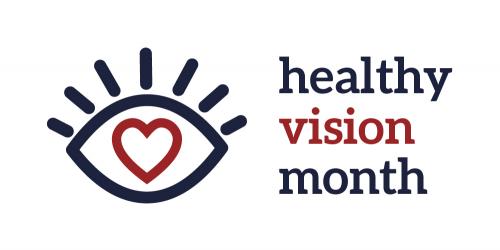 Center for Rehabilitation Outcomes Research (CROR) (@rehab_outcomes) on Twitter photo (3/3) For more information, check out the National Eye Institute's website for tips on how to keep your eyes healthy now and in the future: nei.nih.gov/learn-about-ey…
<a href="/CSTAR_P2C/">CSTAR</a> <a href="/LearrnNetwork/">LeaRRn Rehabilitation Network</a> <a href="/ACRMmeasurement/">ACRM Measurement ISIG</a> <a href="/NatEyeInstitute/">NEI</a> (3/3) For more information, check out the National Eye Institute's website for tips on how to keep your eyes healthy now and in the future: nei.nih.gov/learn-about-ey…
<a href="/CSTAR_P2C/">CSTAR</a> <a href="/LearrnNetwork/">LeaRRn Rehabilitation Network</a> <a href="/ACRMmeasurement/">ACRM Measurement ISIG</a> <a href="/NatEyeInstitute/">NEI</a>