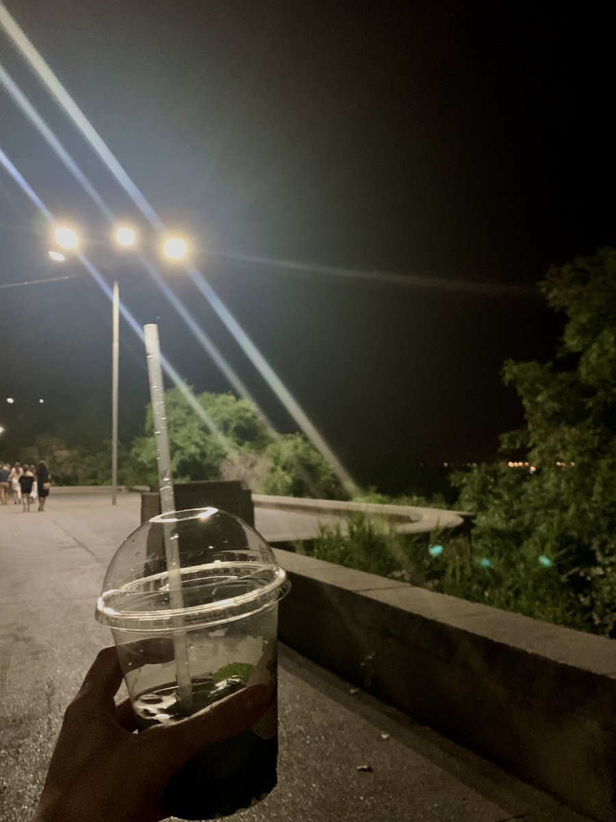 Good evening in Volgograd with <a href="/Roman__Bogdanov/">RomaMoor</a>