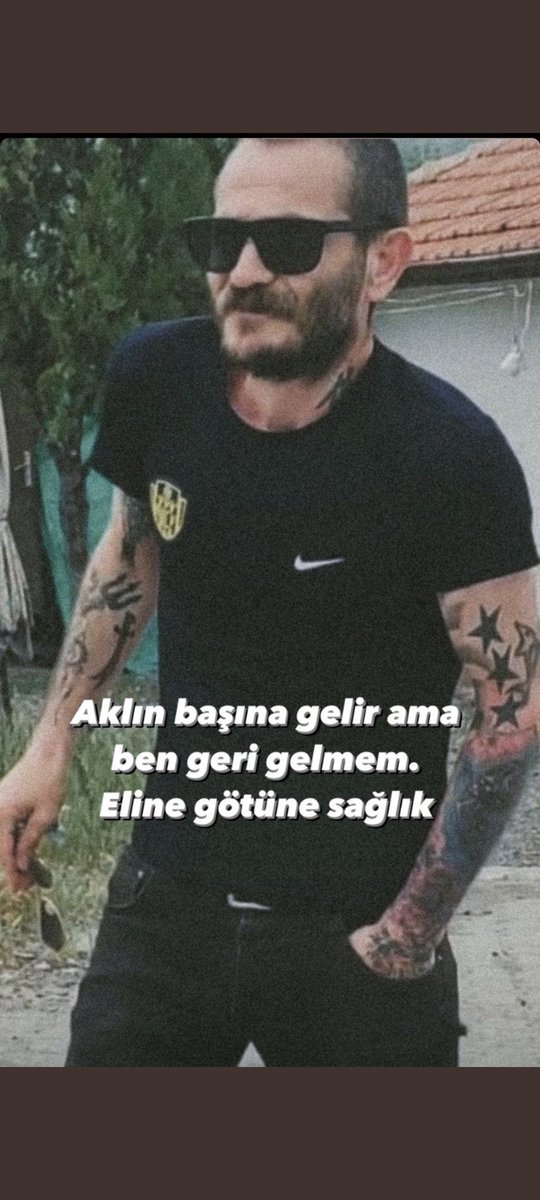 Özgür (@varanozgur) on Twitter photo 