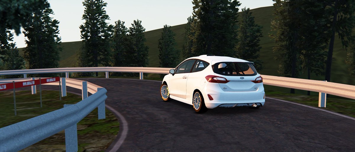 Samuel Rodríguez Almeida tweet media