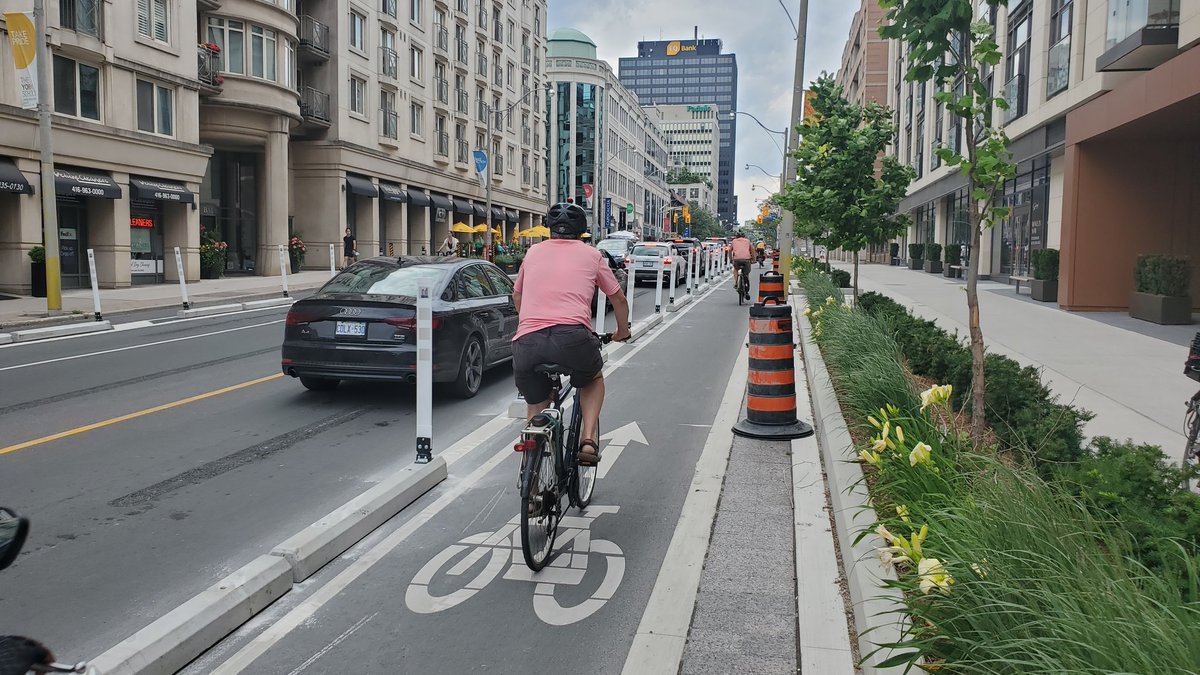 Christopher Hoyle (cjhoyle) tweet media