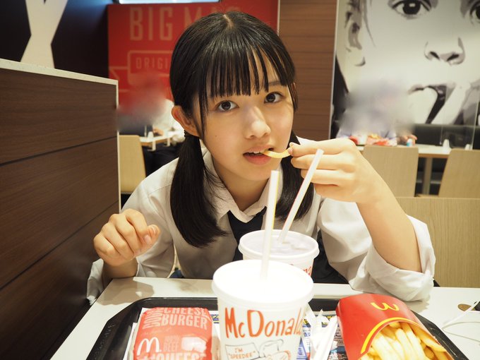 双葉樹里のTwitter画像62