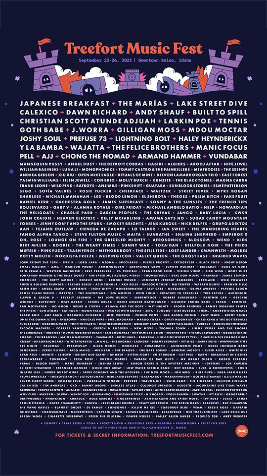 Say My Mane Say My Mane Twitter Say My Mane Say My Mane Twitter