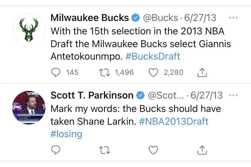 OldTakesExposed's tweet image. 