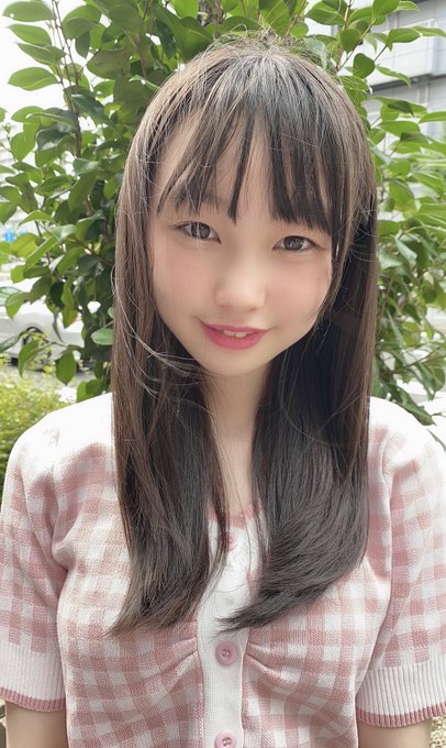 Twitterのコスプレ画像28
