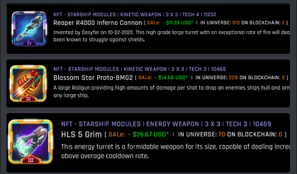 Bohemian_EVE's tweet image. ☕️** SPIN REWARDS ARE 👉LIVE 👈  
~ CSC is a casual space MMO with fast-paced combat, a robust player economy, and an uncapped crafting system! Ready to captain your very own starship and take on rogue pirates? Play #CSCgame today for FREE! bit.ly/357Xlxi via @CSCgame
