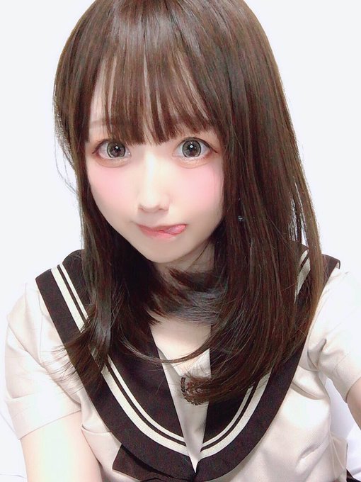 コスプレイヤー愛美（あみ）のTwitter画像22
