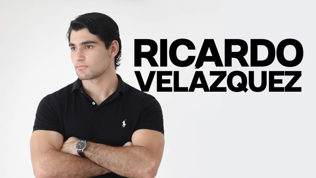 M97Rick's tweet image. 📸

#fashionboy #menstyle #newiconmodels #elitemodelelegance
#model