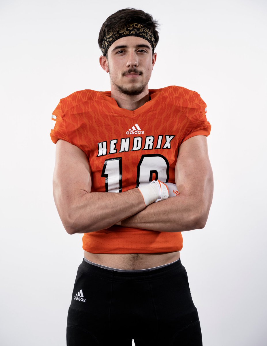 👀Can’t wait to watch these WR’s and TE perform this season‼️‼️
🔥The “O” Show🔥<a href="/CPhil00/">Colton Phillips</a> <a href="/tajae_white12/">Tajae White</a> @chrischildress_ <a href="/ConnorBeard14/">Connor Beard</a> More to Come…….