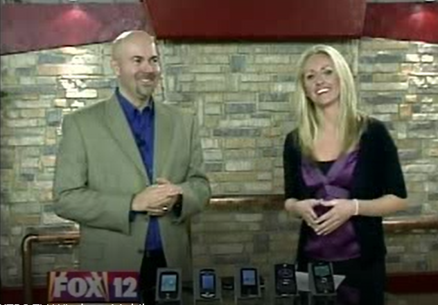 jdklein33 on LinkedIn tweet media