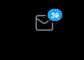 ตอนกูว่าง                   ตอนกูดอง