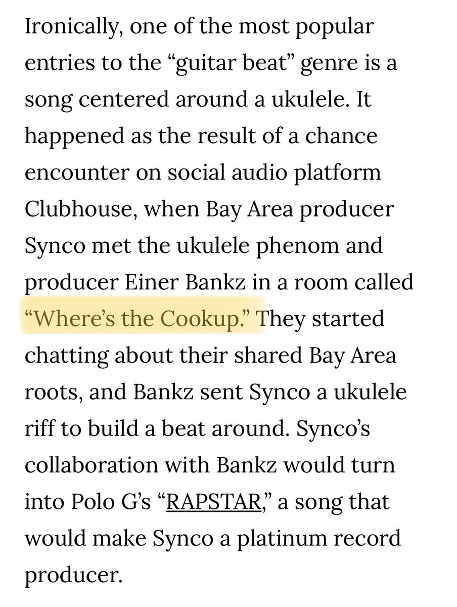 𐒓𐒖v𐒗𐒈 🏄🏾‍♂️ tweet media
