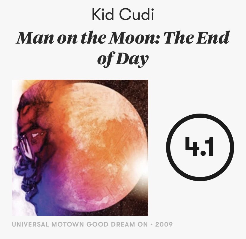 fresh. (@candifresca) on Twitter photo 