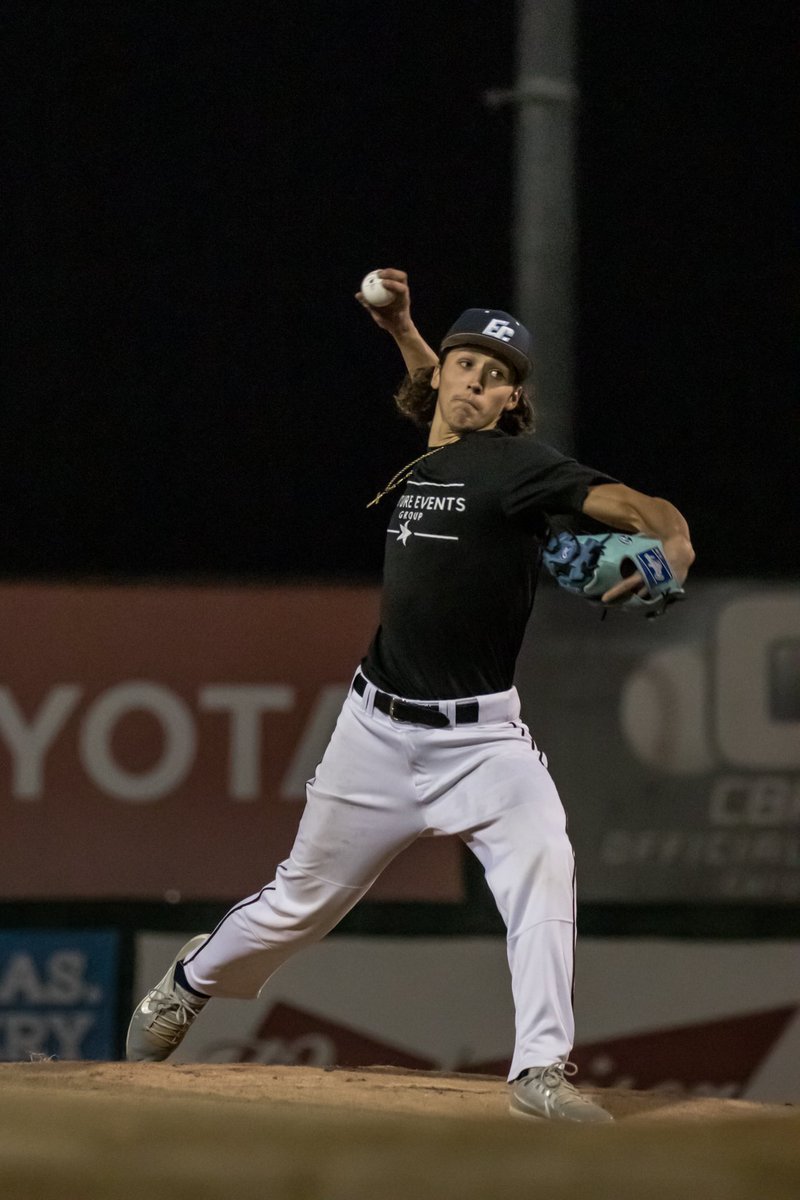 Future Events Group tweet media